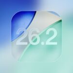 Apple lanza iOS 26.2 con notificaciones, cambios en la pantalla de bloqueo, alertas de seguridad mejoradas y más