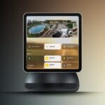 Renovación del hogar inteligente de Apple en 2026: todos los rumores