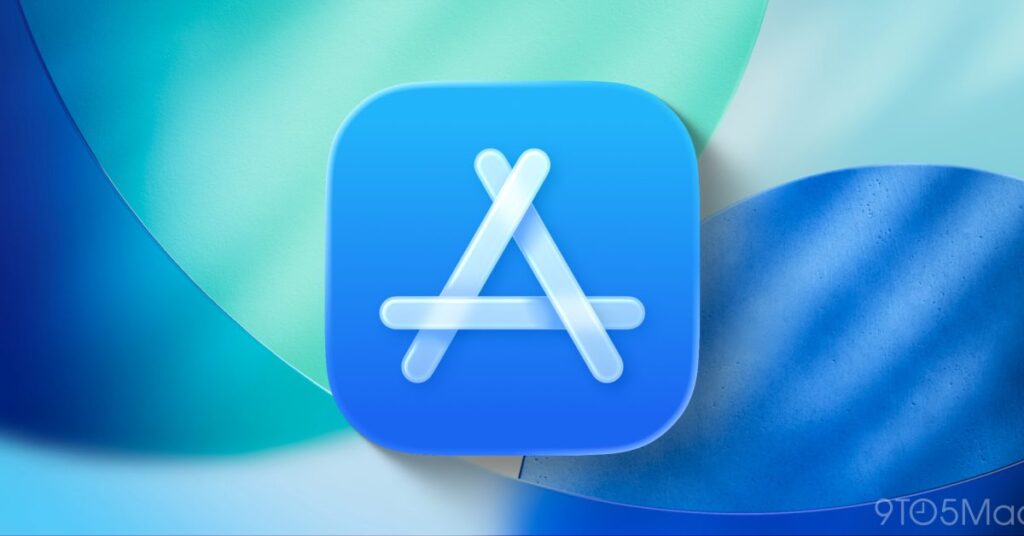 Apple ha destacado cuatro aplicaciones de estudiantes desarrolladores galardonados