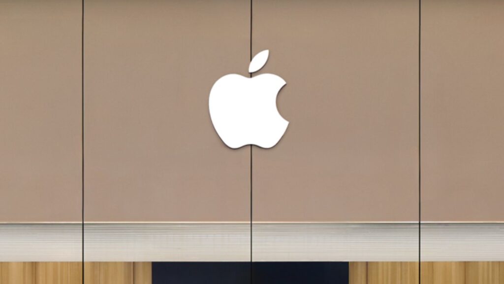 Una Apple Store rediseñada abrirá este mes en Long Island