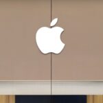 Una Apple Store rediseñada abrirá este mes en Long Island