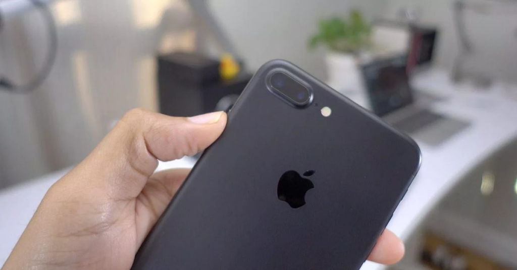 Apple está reduciendo los valores máximos de intercambio en toda su línea de productos