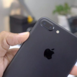 Apple está reduciendo los valores máximos de intercambio en toda su línea de productos