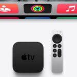 tvOS 26.2 incluye dos nuevas funciones para usuarios de Apple TV 4K