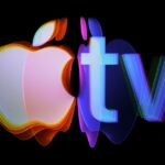 Los ejecutivos de Apple TV hablan sobre la programación de contenidos para 2026, los planes con publicidad y más