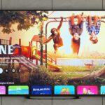tvOS 26.2 te permite crear perfiles de Apple TV sin una cuenta y agrega un modo para niños dedicado