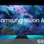 Vision AI Companion en Samsung TV 2025 puede responder preguntas y traducir diálogos