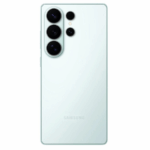 5 actualizaciones del Samsung Galaxy S26 Ultra 5G que pueden superar al iPhone 17 Pro Max (HT Tech)