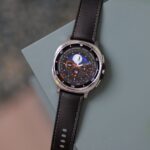 Samsung fomenta el intercambio de Galaxy Watch por descuentos en Fold y S25