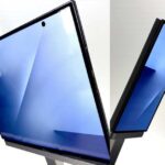 Galaxy Z TriFold obtiene fecha de lanzamiento y precio en una nueva filtración