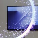 Lanzamiento instantáneo, precio elevado, batería grande