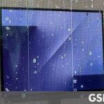 Informe: Samsung Galaxy Z TriFold llegará el próximo mes, algunas especificaciones (oficialmente) reveladas
