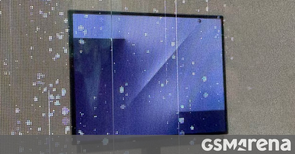 Informe: Samsung Galaxy Z TriFold llegará el próximo mes, algunas especificaciones (oficialmente) reveladas