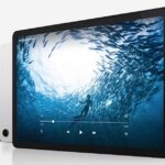 Obtenga una Samsung Galaxy Tab de 256 GB de generación actual por $ 200 con esta oferta anticipada del Black Friday (descuento de $ 120)