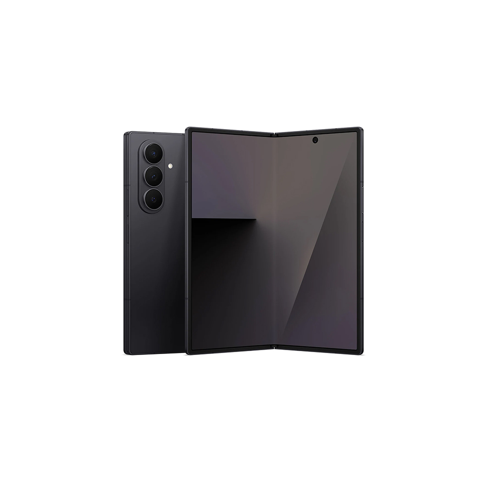Samsung Galaxy Z Fold 7 (512 GB)