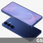 Según se informa, Samsung rediseñó el Galaxy S26 para alcanzar un precio específico