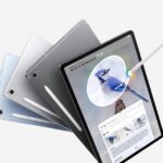 Galaxy Tab S10 FE+ Volver al precio más bajo: $100 de descuento + 50% de descuento en teclado para cubierta de libro Más