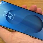 La rápida decisión de Samsung reduce los precios del Galaxy S25 Ultra