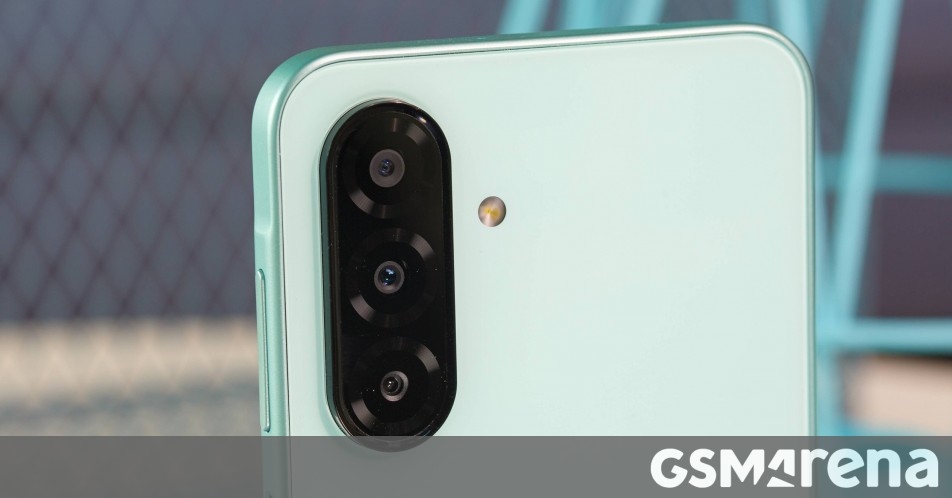 El Samsung Galaxy A27 está en proceso