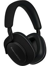 Bowers & Wilkins Px7 T2e