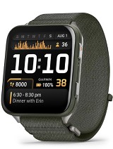 Garmin Venu X1