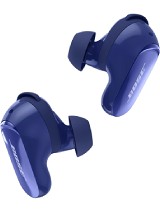 Auriculares Bose QuietComfort Ultra (segunda generación)