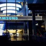 Inversión en IA: Samsung presenta una expansión de 310 millones de dólares; Nueva planta de chips y refuerzo del anclaje del centro de datos