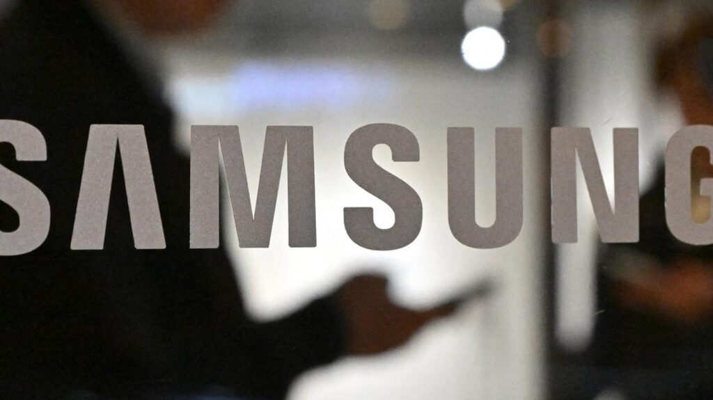 ¿Ha instalado Samsung un ‘espía israelí inamovible’ en su teléfono?