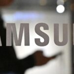 ¿Ha instalado Samsung un ‘espía israelí inamovible’ en su teléfono?