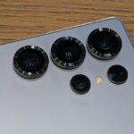 Los nuevos detalles muestran la actualización inesperada.