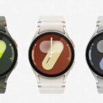 El Galaxy Watch 7 de Samsung ahora tiene un 50 % de descuento desde $ 150, el Galaxy Watch 8 hasta $ 250
