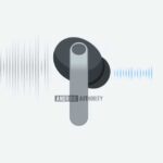 Galaxy Buds 4 Pro recupera el diseño de AirPods, trae los movimientos de cabeza