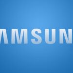 Samsung amplía su oferta anticipada del Black Friday con más ofertas en monitores, televisores, electrodomésticos y más