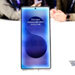 «Promesa de precio» del Black Friday de Samsung para compradores de teléfonos Galaxy