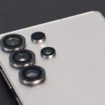 Samsung actualiza la oferta Galaxy S25 Ultra con una nueva oferta doble