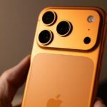 Apple volverá a convertirse en el principal fabricante de teléfonos inteligentes del mundo