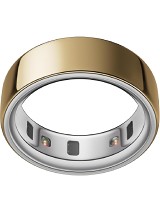 Nuestro anillo 4