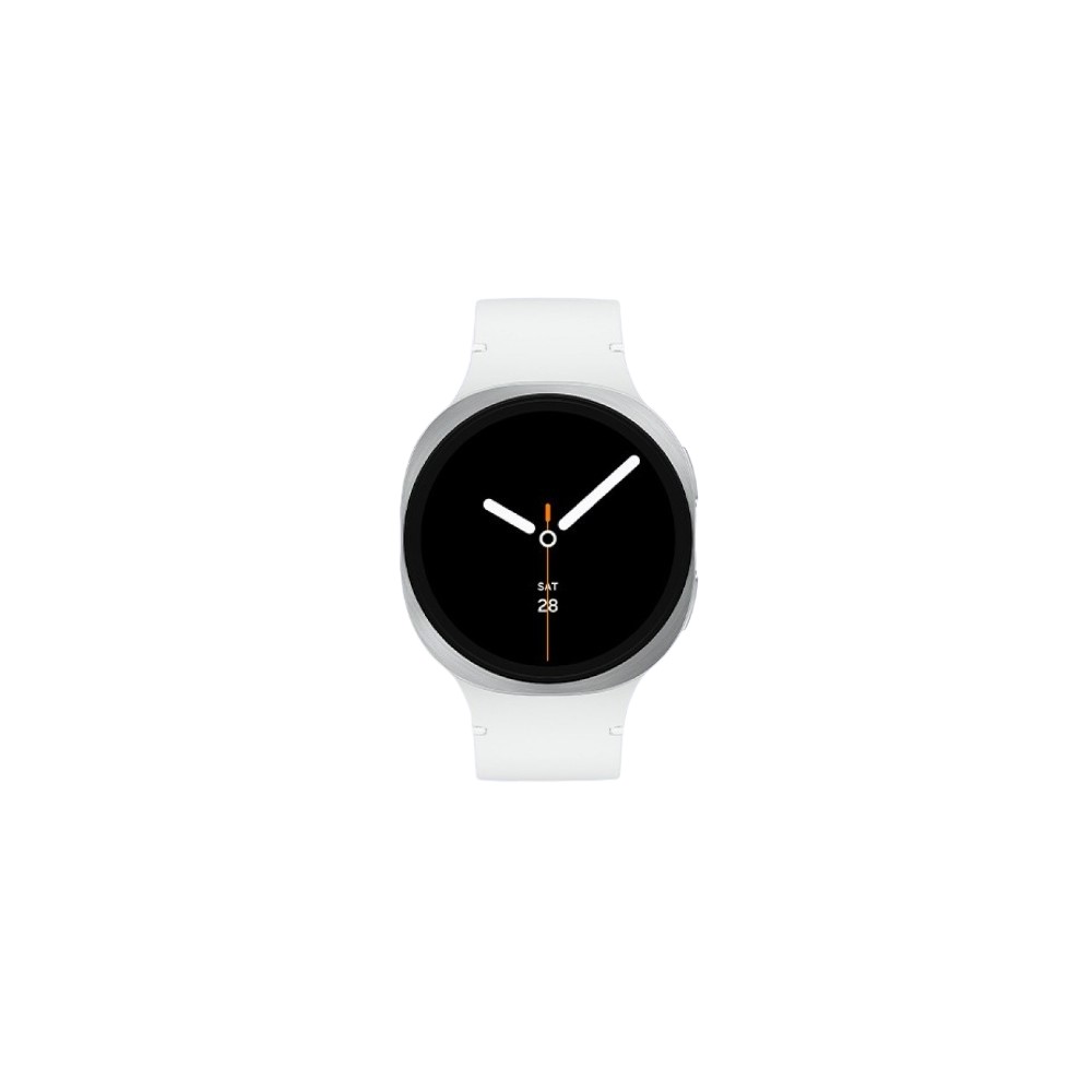 Reloj Samsung Galaxy 8