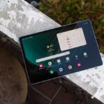 ¿Usuario de Samsung? Recomiendo ampliamente esta tableta (aunque no es la más nueva)