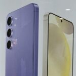 Samsung lanza una actualización crítica para la mayoría de los usuarios de Galaxy