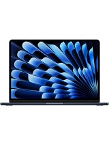 AppleMacBook Air 13.6