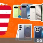 Principales opciones del Black Friday: tabletas, computadoras portátiles y relojes inteligentes en EE. UU.