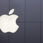 Con unas sólidas perspectivas navideñas para los iPhone, ¿pueden salir adelante los ETF de Apple?