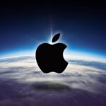 Apple ( AAPL.US ) ha recuperado el primer puesto en el mercado mundial de teléfonos inteligentes después de más de una década, superando a su antiguo rival Samsung.