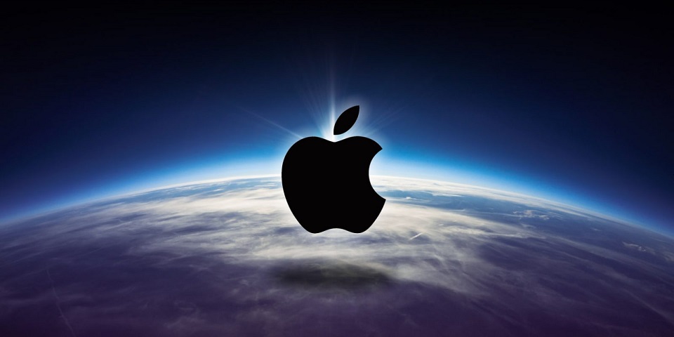 Apple ( AAPL.US ) ha recuperado el primer puesto en el mercado mundial de teléfonos inteligentes después de más de una década, superando a su antiguo rival Samsung.