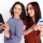 Compra Apple, Samsung, Google y más