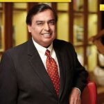 Mukesh Ambani y Akash Ambani vuelan a Corea del Sur y planifican el próximo gran movimiento de Reliance con una ‘cena’ clave…