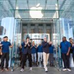 El iPhone de Apple recupera la corona en ventas de teléfonos inteligentes – Computerworld