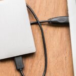 ¿Qué catalizadores están cambiando la historia de Samsung Electronics?