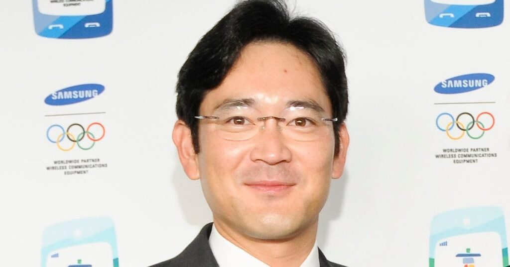 Nvidia y Samsung: IA, centros de datos y el futuro de la fabricación